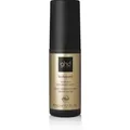 ghd bodyguard heat protect spray 50 ml
