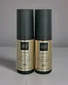 ghd bodyguard Heat Protect Spray 100 ml ( 2x50ml ) Reisegröße