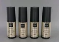ghd bodyguard Heat Protect Spray 200 ml ( 4x 50 ml ) Reisegröße