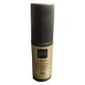 ghd bodyguard - heat protect spray für alle Haartypen: Hitzeschutzspray für bis