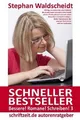 Schneller Bestseller - Bessere! Romane! Schreiben! 3 von... | Buch | Zustand gut