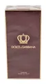 Dolce &amp; Gabbana Q Parfum 50 ml