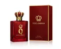DOLCE & GABBANA Eau de Parfum Q by Dolce & Gabbana Parfum