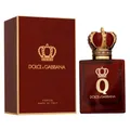 Dolce & Gabbana Q by Dolce & Gabbana Parfum 50 ml Eau de Parfum EDP