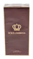 Dolce & Gabbana Q Parfum 50 ml OVP NEU