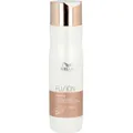 Wella Intense Repair, 250 ml, Shampoo, Professionell, Frauen, beschädigtes Haar, Schutz, Klärend, Reparatur, Glättend