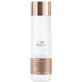 Wella Invigo Fusion Intense Repair Shampoo 250 ml