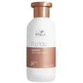 WELLA FUSION Intense Repair Shampoo 250 ml