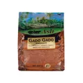 Sparen: Asli Gado Gado Erdnuss Sauce 200g Sate Satay Saté Erdnusssauce Soße