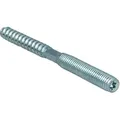 Tecuro - Stockschraube M 8 X 200 Mm, Mit Torx-antrieb, Verzinkt