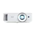 Acer H6541Ki Beamer mit 5.200 ANSI Lumen, Wireless, Full HD Wireless Projektion,
