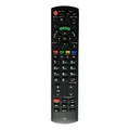 Ersatz TV Fernbedienung für Panasonic TH-46PZ81FV Fernseher