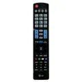 Original TV Fernbedienung für LG 50PM470T Fernseher