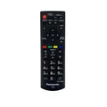 Original TV Fernbedienung für Panasonic TH-65D300K Fernseher