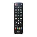 Original TV Fernbedienung für LG 65SJ800A Fernseher