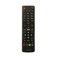 Ersatz TV Fernbedienung für LG 60UH625V Fernseher