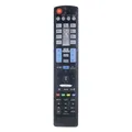 Ersatz TV Fernbedienung für LG 60PM6700 Fernseher