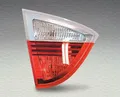 MAGNETI MARELLI 714027620701 Tail Light Assembly for BMW