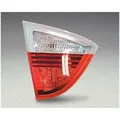 1x Heckleuchte MAGNETI MARELLI 714027620701 passend für BMW