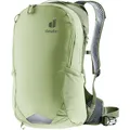 Deuter Race Air 10 mineral-grove (1213)