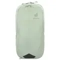 Deuter Race Air 10 Daypack 45 cm  grün