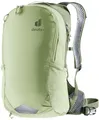 deuter Race Air 10 Fahrradrucksack
