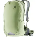 DEUTER Rucksack Race Air 10