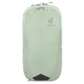 Deuter Race Air 10 Rucksack 45cm #DEU-3204323 (mineral-grove)