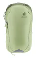 deuter Race Air 10 Backpack Rucksack Wanderrucksack Mineral - Grove mint Neu