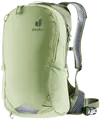 Deuter Race Air 10 Fahrradrucksack (Volumen 10 Liter/ Gewicht 0,87 kg)