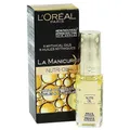 L'Oréal La Manicure Nutri-Oil Nails&Cuticles 5 ml