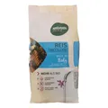 Reis hell - Tricolore 250g | NATURATA