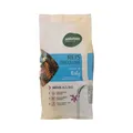 Naturata - Reisnudeln Tricolore - glf - bio - 250g
