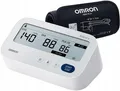 Omron X3 Comfort AFib Blutdruckmessgeräte für die Blutdruckmessung zu Hause