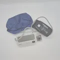 OMRON X3 Comfort AFib Blutdruckmessgerät der --en Generation