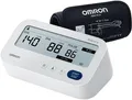 OMRON X3 Comfort AFib Digitales Blutdruckmessgerät 22-42cm mit Vorhofflimmern