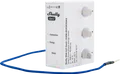 Shelly Gen3 3EM 63T, 3-Phasen-Leistungsmesser, WiFi
