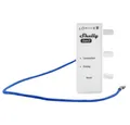 Shelly Shelly 3EM-63T Gen3 Energiemesser Smart-Home-Zubehör