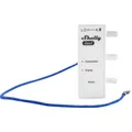 Shelly 3EM-63T Gen3 Energiemesser