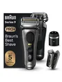 Braun Rasierapparate Series 9 - 9575cc