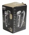 Braun Series 9 Pro+ 9575cc Wet&Dry