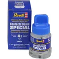 Revell Contacta Liquid Spezial (87 g) (MR-39606)