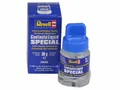 Revell 39606 Contacta Liquid Spezial Kleber 30g 26,63 EUR/100g Neu