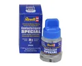 Revell 39606 Leim für Modell Contacta Liquid Special (30g) Modell