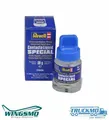 Revell Contacta Liquid Spezial 39606