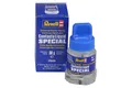 Revell 39606 Contacta Liquid Special 30g Universal-Kleber