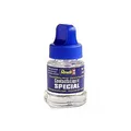 4009803396064 Contacta Liquid Special Revell