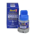 [DE] REVELL Contacta Liquid Special 30g (Accesories) - 39606