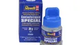 (21,63 EUR/100 g) Revell - Contacta liquid special - 30g