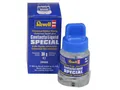 Contacta Liquid Special 30 Gr. Leim Spezial Revell